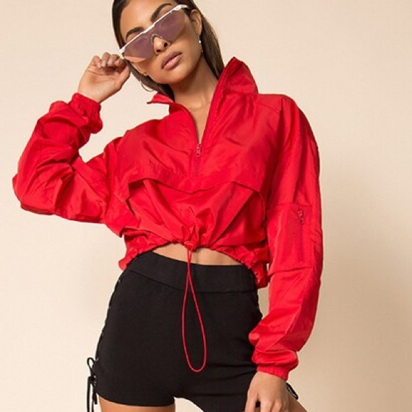 Tiger Mist Floss Jacket - Picture 2 of 5